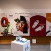 これまでの展示 - キリクチ 首都大学東... キリクチ 首都大学東京・菊竹雪研究室 ヴ...