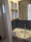 img_5502