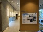 住宅建築賞2023入賞作品展が開催されて...