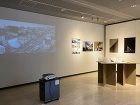 住宅建築賞2023入賞作品展が開催されて...
