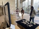 卒業・修士設計作品リスト 2022年度 ...