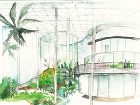 卒業・修士設計作品リスト　2020年度 ... /wp-content/uploads/2021/03/8dcb7f3370be44bdf3fc5fc9f2cd1981-1024x768.jpg