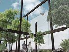 卒業・修士設計作品リスト　2021年度 ... /wp-content/uploads/2022/03/2021_yuri_05-1024x768.jpg