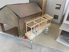 卒業・修士設計作品リスト　2021年度 ... /wp-content/uploads/2022/03/2021_takayoshi_4-1024x768.jpg