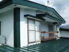 施工実績 4 | /wp-content/uploads/hpb-media/0371.jpg