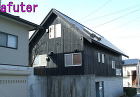 施工実績 3‐? | /wp-content/uploads/hpb-media/DSCF54041.jpg