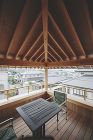 手がけたもの / 京ケ峰の家 | 小林良... http://arch-kobayashi.main.jp/photo/kyogamine/kyogamine27.jpg