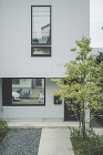 手がけたもの / 田園調布の家 | 小林... http://arch-kobayashi.main.jp/photo/denenchofu/denenchofu02.jpg