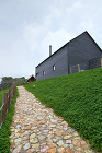 手がけたもの / HouseH | 小林... http://arch-kobayashi.main.jp/photo/househ/househ01.jpg