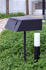 手がけたもの / HouseH | 小林... http://arch-kobayashi.main.jp/photo/househ/househ11.jpg