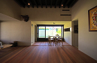 手がけたもの / 竹の山の家 | 小林良... http://arch-kobayashi.main.jp/photo/takenoyama/takenoyama01.jpg