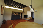 手がけたもの / 竹の山の家 | 小林良... http://arch-kobayashi.main.jp/photo/takenoyama/takenoyama03.jpg