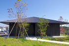 手がけたもの / 竹の山の家 | 小林良... http://arch-kobayashi.main.jp/photo/takenoyama/takenoyama15.jpg