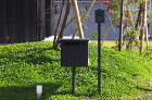 手がけたもの / 竹の山の家 | 小林良... http://arch-kobayashi.main.jp/photo/takenoyama/takenoyama16.jpg