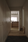 手がけたもの／House I | 小林良... http://arch-kobayashi.main.jp/photo/housei/housei01.jpeg