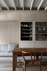 手がけたもの／House I | 小林良... http://arch-kobayashi.main.jp/photo/housei/housei02.jpeg