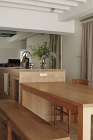 手がけたもの／House I | 小林良... http://arch-kobayashi.main.jp/photo/housei/housei04.jpeg
