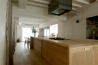 手がけたもの／House I | 小林良... http://arch-kobayashi.main.jp/photo/housei/housei05.jpeg