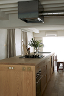 手がけたもの／House I | 小林良... http://arch-kobayashi.main.jp/photo/housei/housei06.jpeg