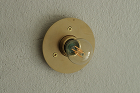 手がけたもの／House I | 小林良... http://arch-kobayashi.main.jp/photo/housei/housei33.jpeg