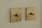 手がけたもの／House I | 小林良... http://arch-kobayashi.main.jp/photo/housei/housei34.jpeg