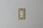 手がけたもの／House I | 小林良... http://arch-kobayashi.main.jp/photo/housei/housei35.jpeg