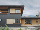 手がけたもの / 京ケ峰の家 | 小林良... http://arch-kobayashi.main.jp/photo/kyogamine/kyogamine02.jpg