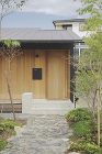 手がけたもの / 京ケ峰の家 | 小林良... http://arch-kobayashi.main.jp/photo/kyogamine/kyogamine04.jpg