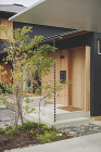 手がけたもの / 京ケ峰の家 | 小林良... http://arch-kobayashi.main.jp/photo/kyogamine/kyogamine05.jpg