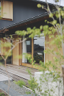 手がけたもの / 京ケ峰の家 | 小林良... http://arch-kobayashi.main.jp/photo/kyogamine/kyogamine06.jpg