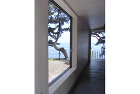 熱海の番小屋2