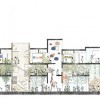 太田駅北口駅前文化交流施設プロポーザル 太田駅北口駅前文化交流施設プロポーザル