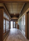 つくば市・Ｉ邸 https://m-style-arc.com/_src/18101420/img20230724124705652651.jpg