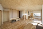 Y-house _src/3490824/img20171215101554935994.jpg