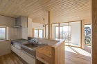 Y-house _src/3490826/img20171215101554391301.jpg