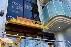 WORKS _src/1080351/s-nakano-01.jpg