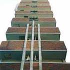 ペントハウス(他・オーナーハウス付ビル)... イズミビル