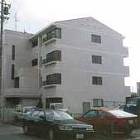 ペントハウス(他・オーナーハウス付ビル)... 春日井ビル