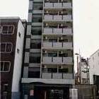 グローリアスT・M