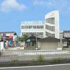 中村保育園 中村保育園