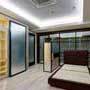Furniture・・・家具・調度