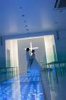 Lighitng・・・演出照明｜作品紹介... works/img/lighitng7.jpg