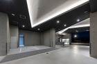 Lighitng・・・演出照明｜作品紹介... works/img/lighitng8.jpg