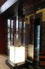 Furniture・・・家具・調度｜作品... works/img/furniture6.jpg
