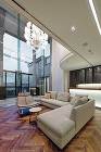 Furniture・・・家具・調度｜作品... works/img/furniture7.jpg