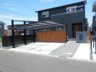 株式会社 フジガーデン