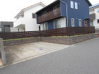 千葉市 外構・エクステリア工事 おしゃれ... https://fuji-garden.jp/wp/wp-content/uploads/2026/01/chiba.ichihara.exterior-refome11.jpg