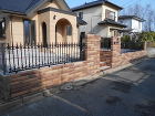 千葉市 外構・エクステリア工事 おしゃれ... https://fuji-garden.jp/wp/wp-content/uploads/2026/01/chiba.ichihara.exterior10.jpg