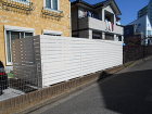 千葉市 外構・エクステリア工事 おしゃれ... https://fuji-garden.jp/wp/wp-content/uploads/2026/01/chiba.midori-ku.exterior-reform4.jpg