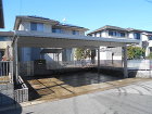 千葉市 外構・エクステリア工事 おしゃれ... https://fuji-garden.jp/wp/wp-content/uploads/2026/01/chiba.wakaba-ku.carport7.jpg